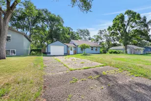 11007 4th St NE, Blaine, MN 55434 - Photo 1