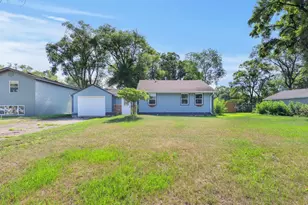 11007 4th St NE, Blaine, MN 55434 - Photo 2