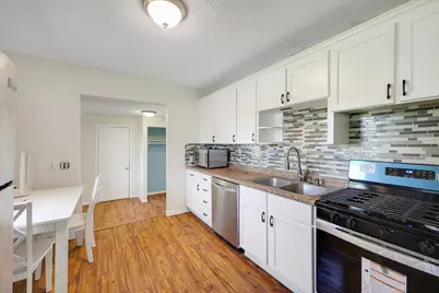 11007 4th Street NE, Blaine, MN 55434 - Photo 20