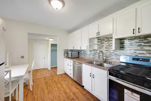 11007 4th St NE, Blaine, MN 55434 - Photo 20