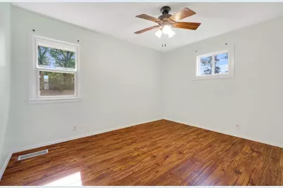 11007 4th Street NE, Blaine, MN 55434 - Photo 14