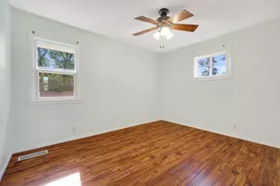 11007 4th St NE, Blaine, MN 55434 - Photo 14