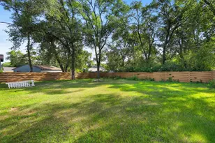 11007 4th St NE, Blaine, MN 55434 - Photo 24
