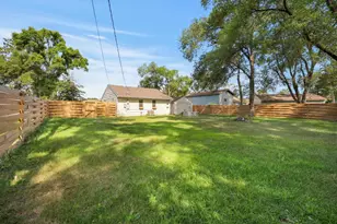11007 4th St NE, Blaine, MN 55434 - Photo 26