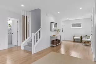 3025 Natchez Ave S, Saint Louis Park, MN 55416 - Photo 16