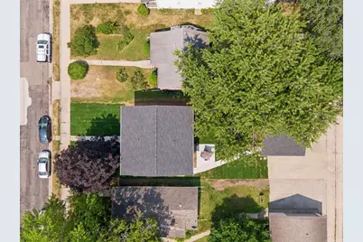 3025 Natchez Avenue S, Saint Louis Park, MN 55416 - Photo 44