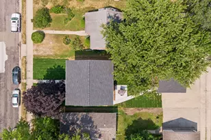 3025 Natchez Ave S, Saint Louis Park, MN 55416 - Photo 44
