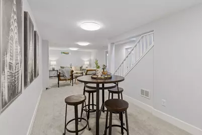 3025 Natchez Avenue S, Saint Louis Park, MN 55416 - Photo 42
