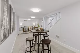 3025 Natchez Ave S, Saint Louis Park, MN 55416 - Photo 42