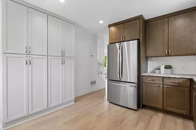 3025 Natchez Avenue S, Saint Louis Park, MN 55416 - Photo 12