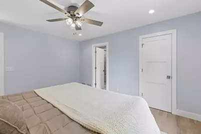 3025 Natchez Avenue S, Saint Louis Park, MN 55416 - Photo 22
