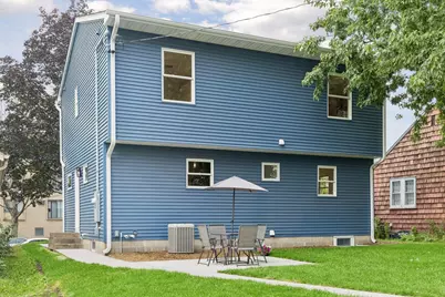 3025 Natchez Avenue S, Saint Louis Park, MN 55416 - Photo 4