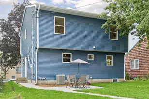 3025 Natchez Ave S, Saint Louis Park, MN 55416 - Photo 4