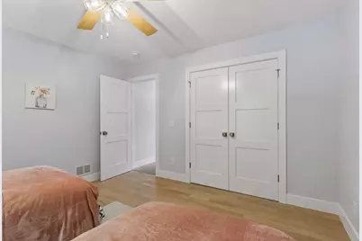 3025 Natchez Avenue S, Saint Louis Park, MN 55416 - Photo 32