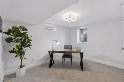3025 Natchez Avenue S, Saint Louis Park, MN 55416 - Photo 36