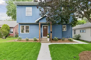 3025 Natchez Ave S, Saint Louis Park, MN 55416 - Photo 2