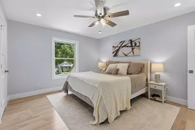 3025 Natchez Avenue S, Saint Louis Park, MN 55416 - Photo 20