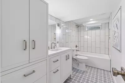 3025 Natchez Avenue S, Saint Louis Park, MN 55416 - Photo 38
