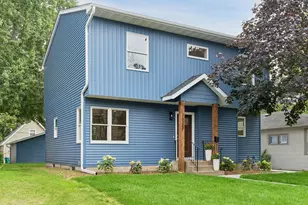 3025 Natchez Ave S, Saint Louis Park, MN 55416 - Photo 1