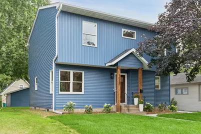 3025 Natchez Avenue S, Saint Louis Park, MN 55416 - Photo 2