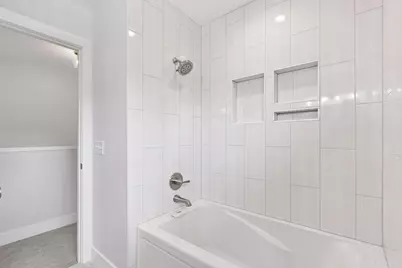 3025 Natchez Avenue S, Saint Louis Park, MN 55416 - Photo 30