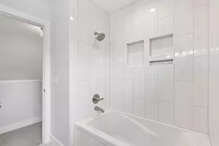 3025 Natchez Ave S, Saint Louis Park, MN 55416 - Photo 30