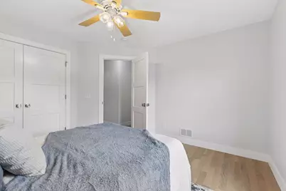 3025 Natchez Avenue S, Saint Louis Park, MN 55416 - Photo 28