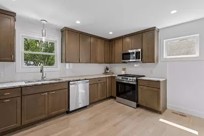 3025 Natchez Avenue S, Saint Louis Park, MN 55416 - Photo 8