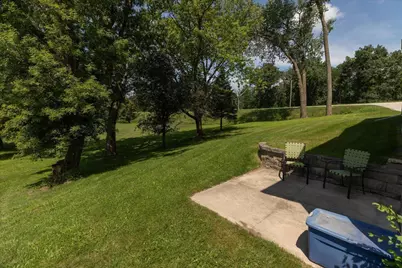 7300 30th Street SE, Eyota, MN 55934 - Photo 26