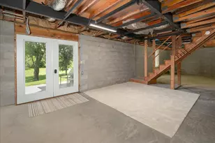 7300 30th St SE, Eyota, MN 55934 - Photo 18