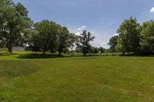 7300 30th St SE, Eyota, MN 55934 - Photo 22