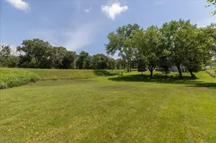 7300 30th St SE, Eyota, MN 55934 - Photo 8