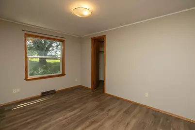 7300 30th Street SE, Eyota, MN 55934 - Photo 14