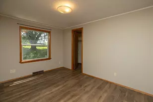 7300 30th St SE, Eyota, MN 55934 - Photo 14