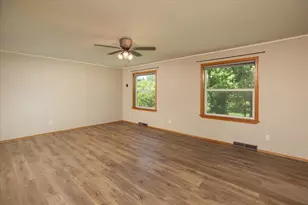 7300 30th St SE, Eyota, MN 55934 - Photo 12