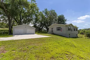 7300 30th St SE, Eyota, MN 55934 - Photo 1