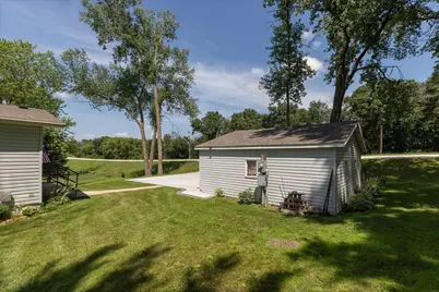 7300 30th Street SE, Eyota, MN 55934 - Photo 30