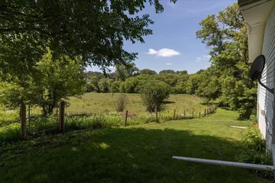 7300 30th Street SE, Eyota, MN 55934 - Photo 28