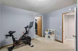 5875 Upper 182nd St W, Farmington, MN 55024 - Photo 26