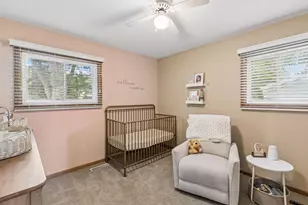 5875 Upper 182nd St W, Farmington, MN 55024 - Photo 18
