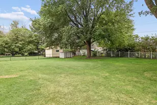 5875 Upper 182nd St W, Farmington, MN 55024 - Photo 2