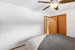 5875 Upper 182nd St W, Farmington, MN 55024 - Photo 16