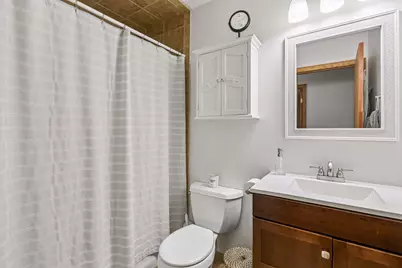 5875 Upper 182nd Street W, Farmington, MN 55024 - Photo 16