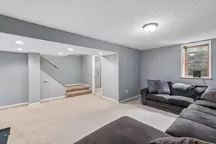 5875 Upper 182nd St W, Farmington, MN 55024 - Photo 22