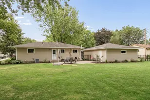 5875 Upper 182nd St W, Farmington, MN 55024 - Photo 34