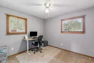 5875 Upper 182nd St W, Farmington, MN 55024 - Photo 20