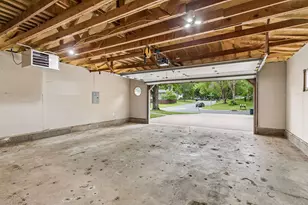5875 Upper 182nd St W, Farmington, MN 55024 - Photo 32