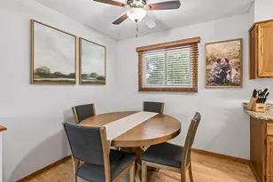 5875 Upper 182nd St W, Farmington, MN 55024 - Photo 8