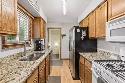 5875 Upper 182nd Street W, Farmington, MN 55024 - Photo 10
