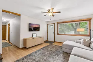 5875 Upper 182nd St W, Farmington, MN 55024 - Photo 4